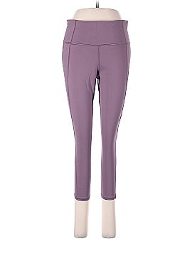 Athleta Active Pant (view 1)