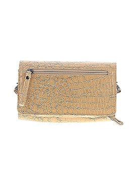 Buxton Crossbody Bag (view 2)
