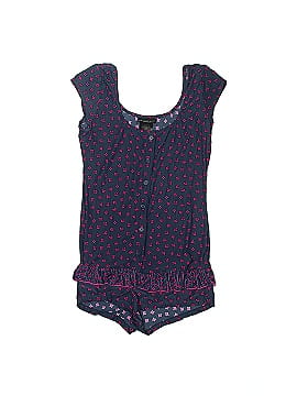 Marc by Marc Jacobs Swimsuit Cover Up (view 1)