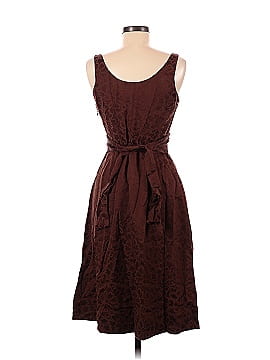 Odille Women's Clothing On Sale Up To 90% Off Retail | thredUP