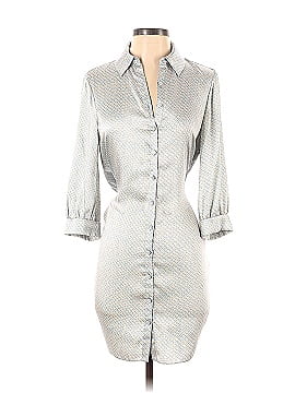 Cinq à Sept Casual Dress (view 1)
