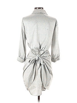 Cinq à Sept Casual Dress (view 2)