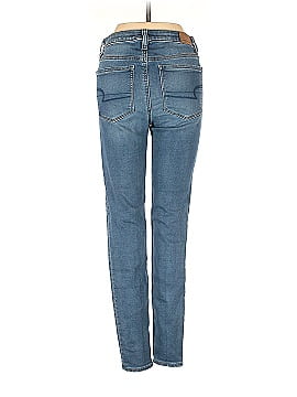 American Eagle Outfitters Jeans (view 2)