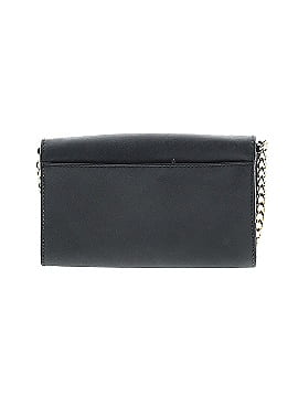 MICHAEL Michael Kors Crossbody Bag (view 2)