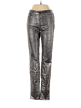 J Brand Jeans (view 1)