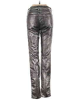J Brand Jeans (view 2)