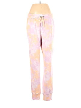 Assorted Brands Sweatpants (view 1)