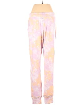 Assorted Brands Sweatpants (view 2)