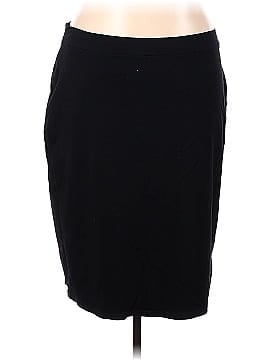 BellaBerry Casual Skirt (view 1)