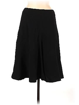 Areli Collection Casual Skirt (view 1)
