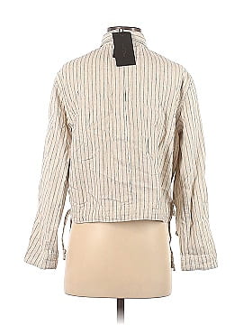 Rag & Bone Jacket (view 2)