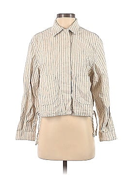 Rag & Bone Jacket (view 1)