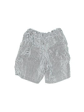 Nkid Shorts (view 2)