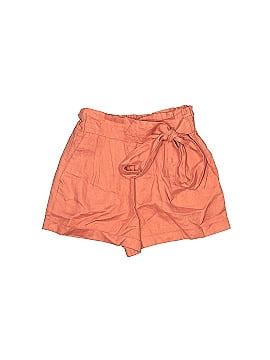 1.State Shorts (view 1)