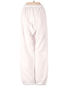 Réalisation Casual Pants (view 2)