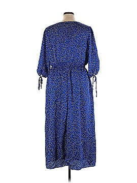 Taylor Casual Dress (view 2)