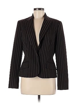 Nine West Blazer (view 1)