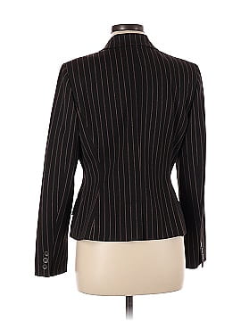 Nine West Blazer (view 2)