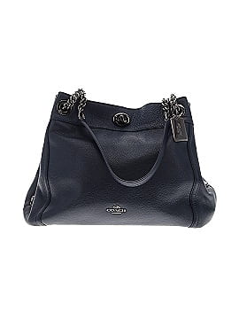 Get these 8 popular Coach bags on sale for up to 70% off