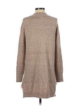 BB Dakota Cardigan (view 2)