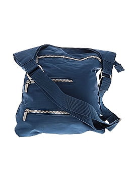 Baggallini Crossbody Bag (view 1)