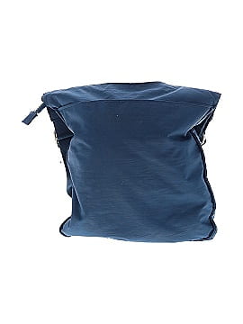 Baggallini Crossbody Bag (view 2)