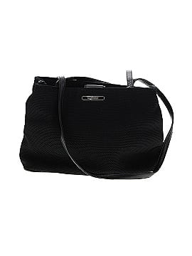 Nine West Satchel (view 1)