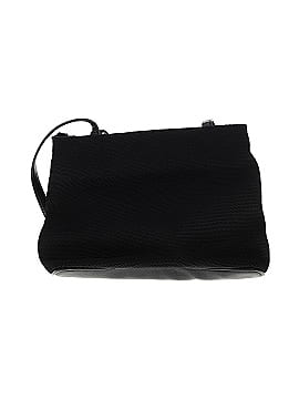 Nine West Satchel (view 2)