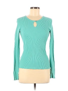 Three Dots Thermal Top (view 1)