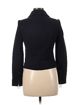 Ann Taylor Jacket (view 2)