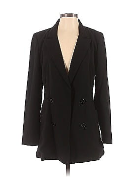 Rachel Zoe Blazer (view 1)