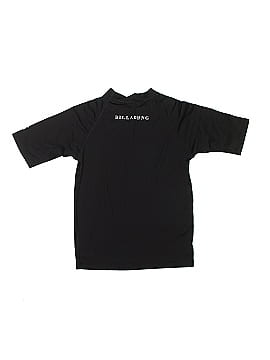 Billabong Rash Guard (view 2)