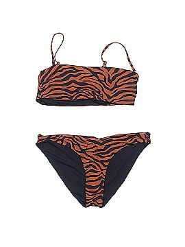 Tinibikini best sale swimwear website