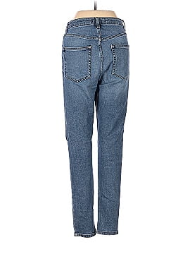 Forever 21 Jeans (view 2)