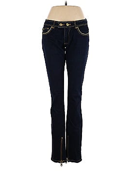 Rachel Zoe Jeans (view 1)