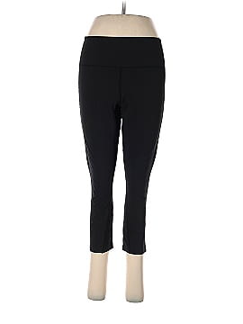 Athleta Active Pants (view 1)