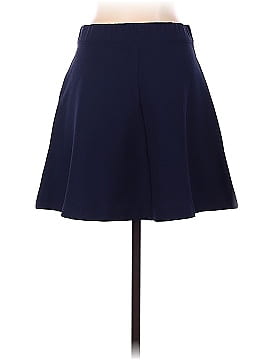 Harlowe & Graham Casual Skirt (view 2)