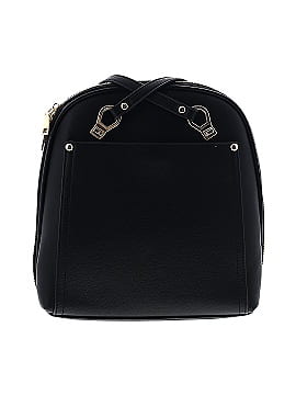 Miztique Handbags On Sale Up To 90% Off Retail