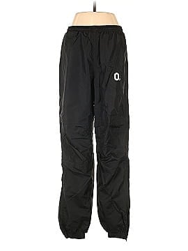 O2 Active Pants (view 1)