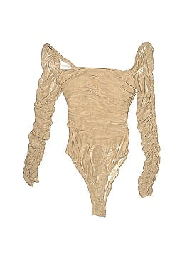 Princess Polly Bodysuit (view 1)