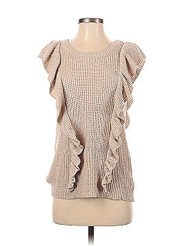 adyson parker Pullover Sweater (view 1)