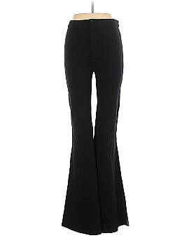 Shinestar Casual Pants (view 1)