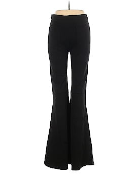 Shinestar Casual Pants (view 2)