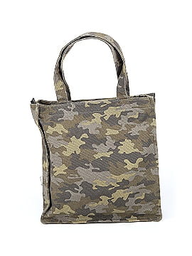 Stella & Dot Satchel (view 2)