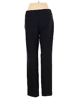 Ann Taylor LOFT Dress Pants (view 2)