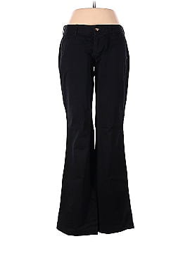 Perfect Women's Pants On Sale Up To 90% Off Retail