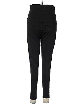 Shein Yoga Pants (view 2)