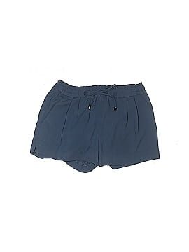 Vernacular Shorts (view 1)