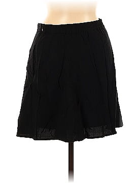 ModCloth Casual Skirt (view 2)