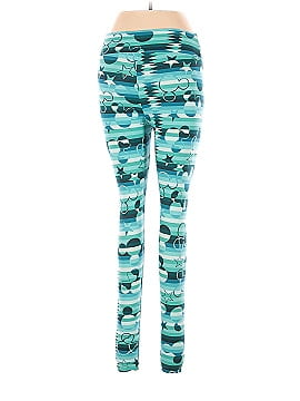 Lularoe Leggings (view 2)